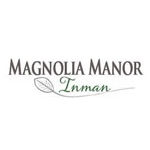 magnolia-manor